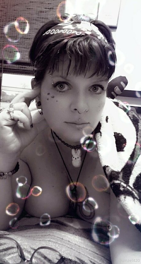 Quinzel420