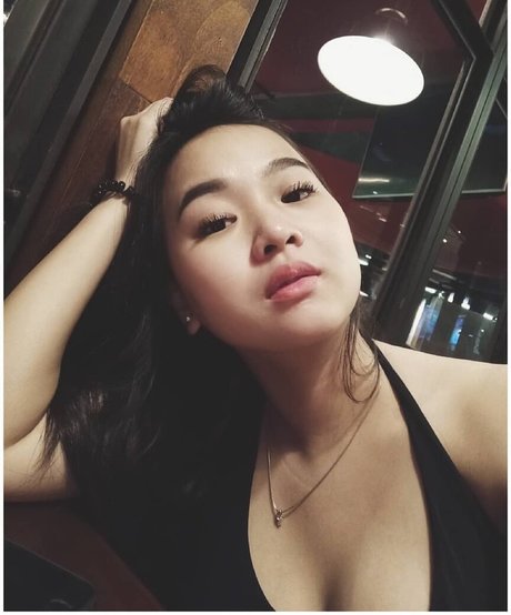 Monicajeyincanatasya