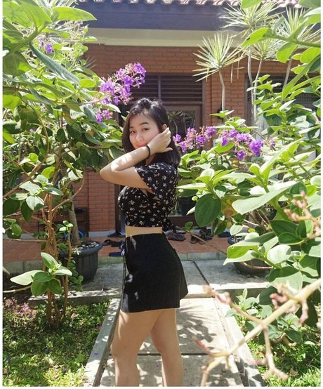 Monicajeyincanatasya