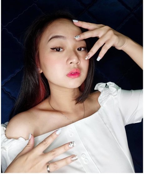 Monicajeyincanatasya