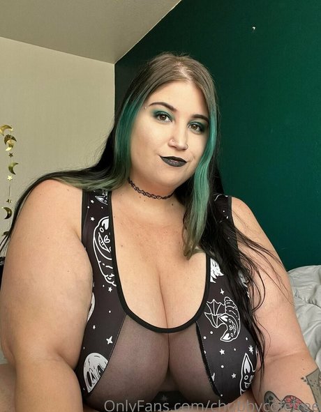 Chubbycolefree
