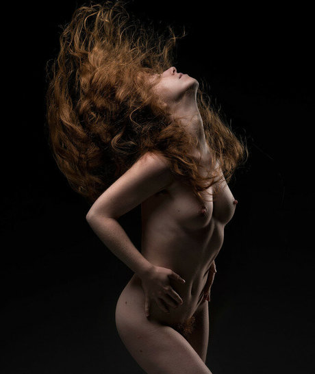 Liv Sage
