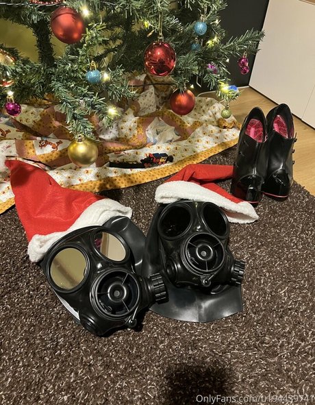 Heavyrubberette_free