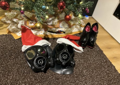 Heavyrubberette_free