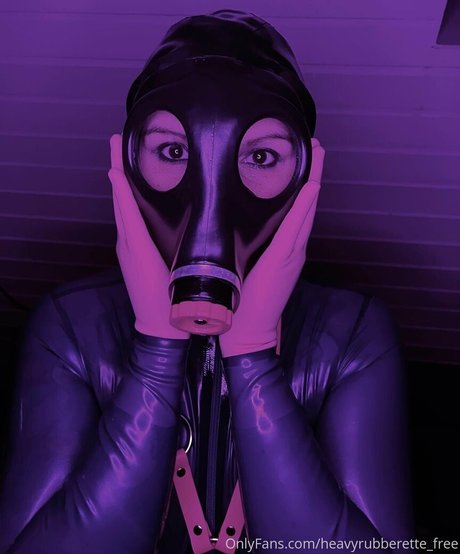 Heavyrubberette_free