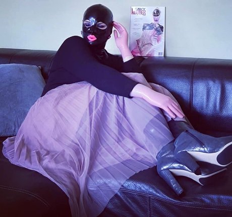 Heavyrubberette_free