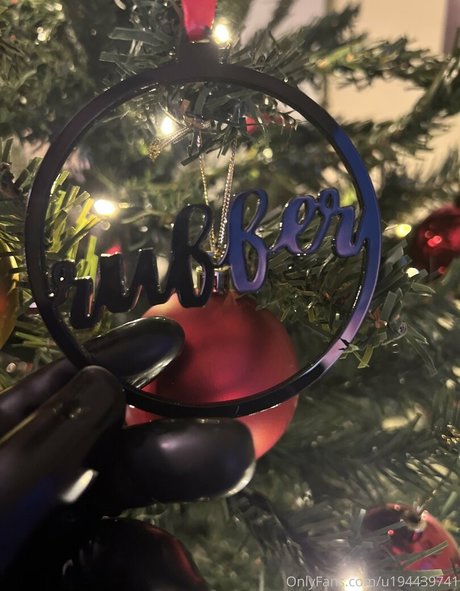 Heavyrubberette_free