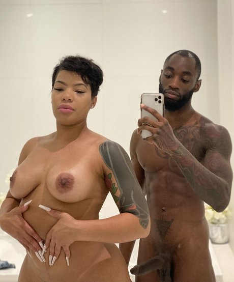 Realkingnasir OnlyFans