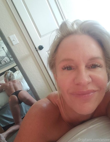 Anzee