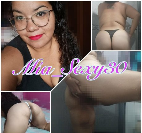 Mia_sexy30