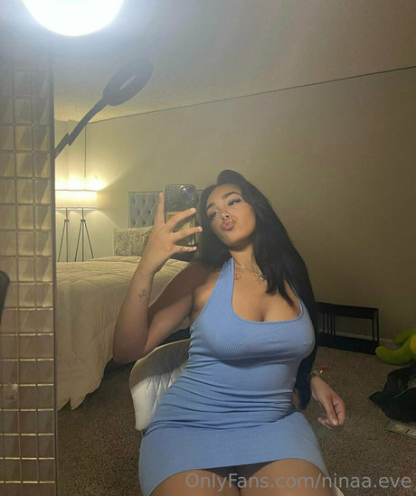 Ninaaeve