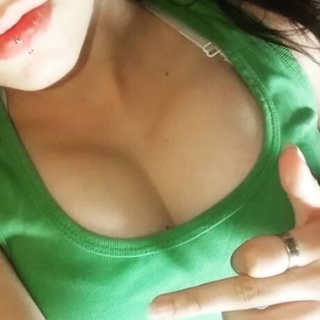 Diablitaa