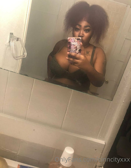Cinncityxxx