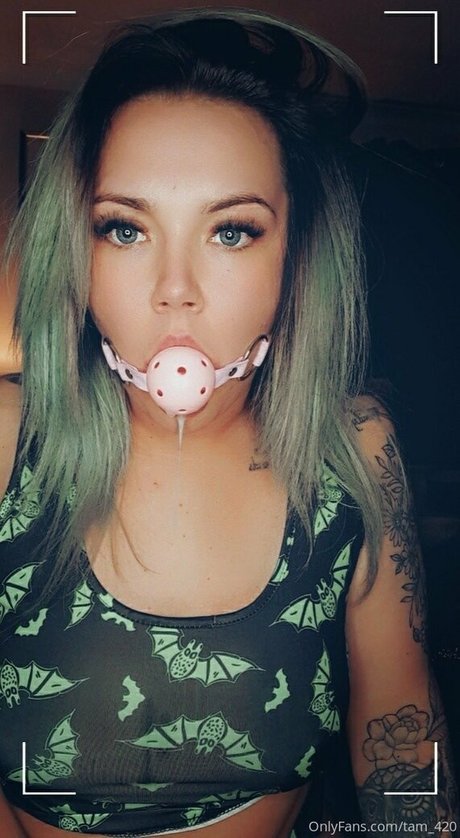 Tam_420