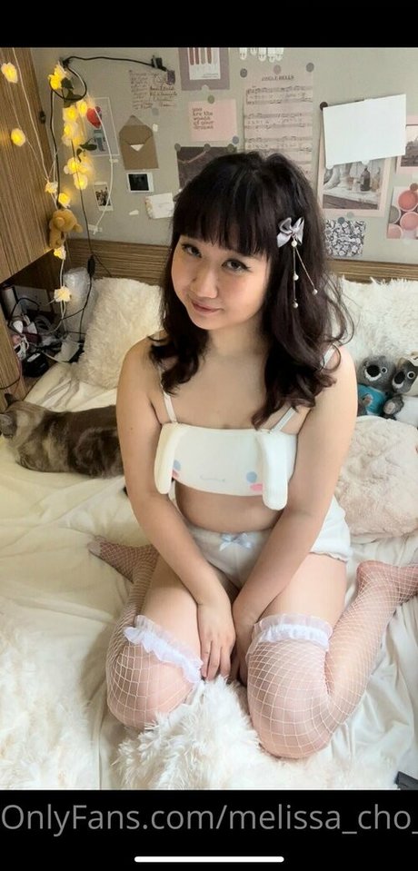 Melissa_cho_chang_free