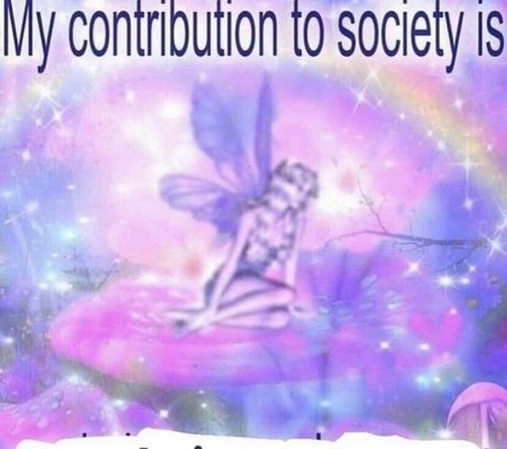 Melissa_cho_chang_free