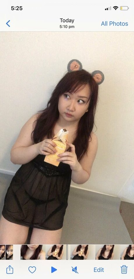 Melissa_cho_chang_free