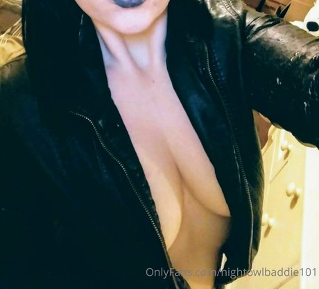 Nightowlbaddie101