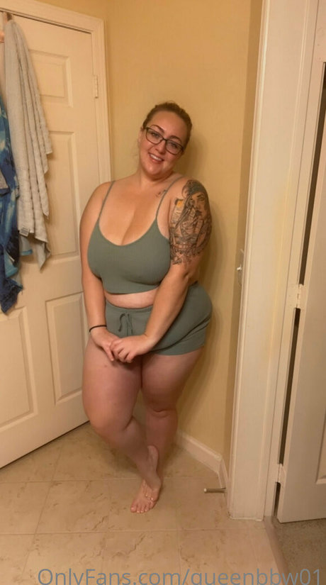 Queenbbw01