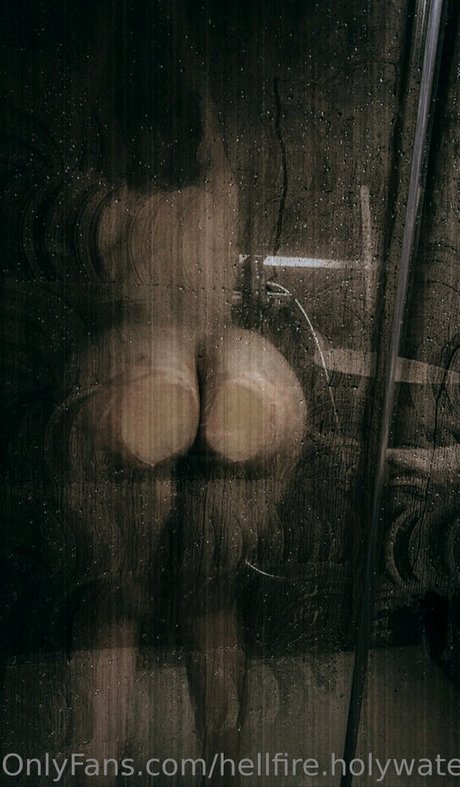 Hellfire.holywater111