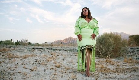 Nicole Denise Johansson