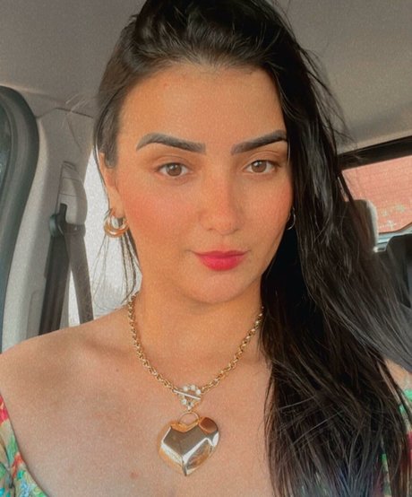 Gabriela Batista Torres