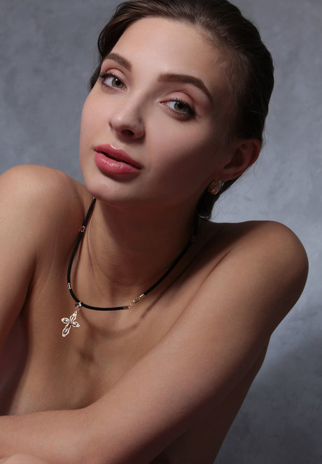 Nahá fotka uniklých OnlyFans od Metartvip