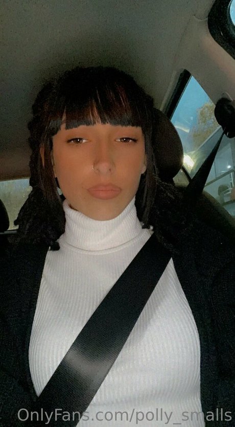Pollysmalls