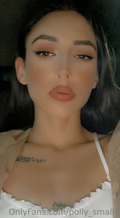 Pollysmalls