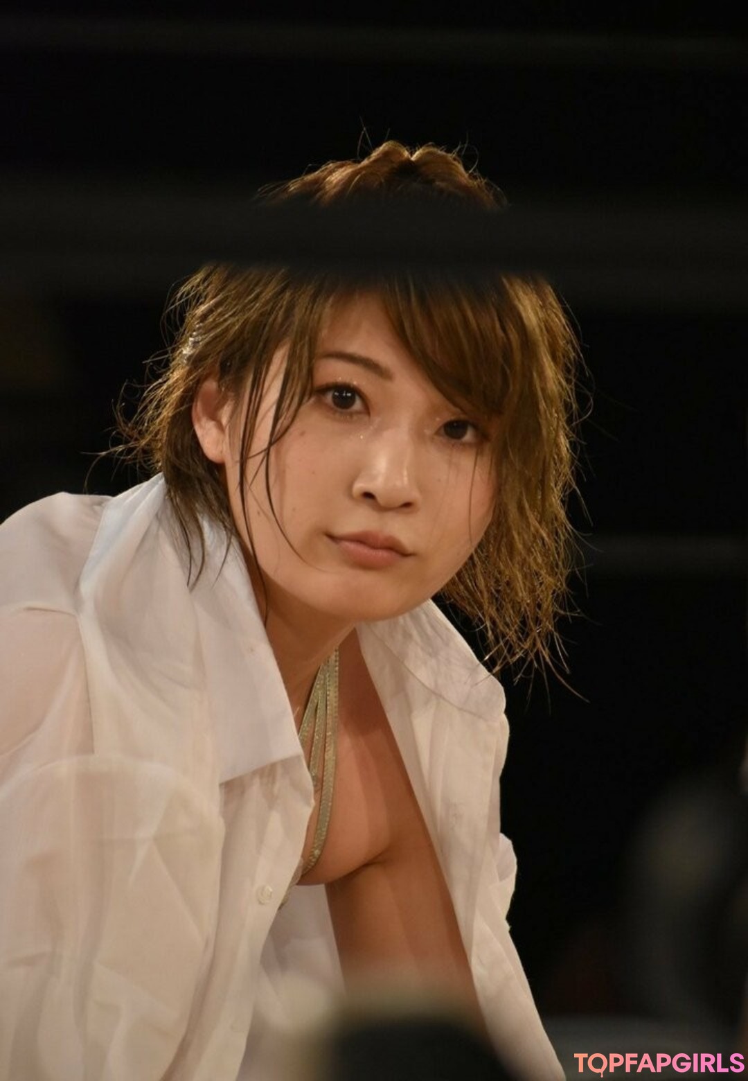 Womenjoshi nude leaked OnlyFans photo #1044