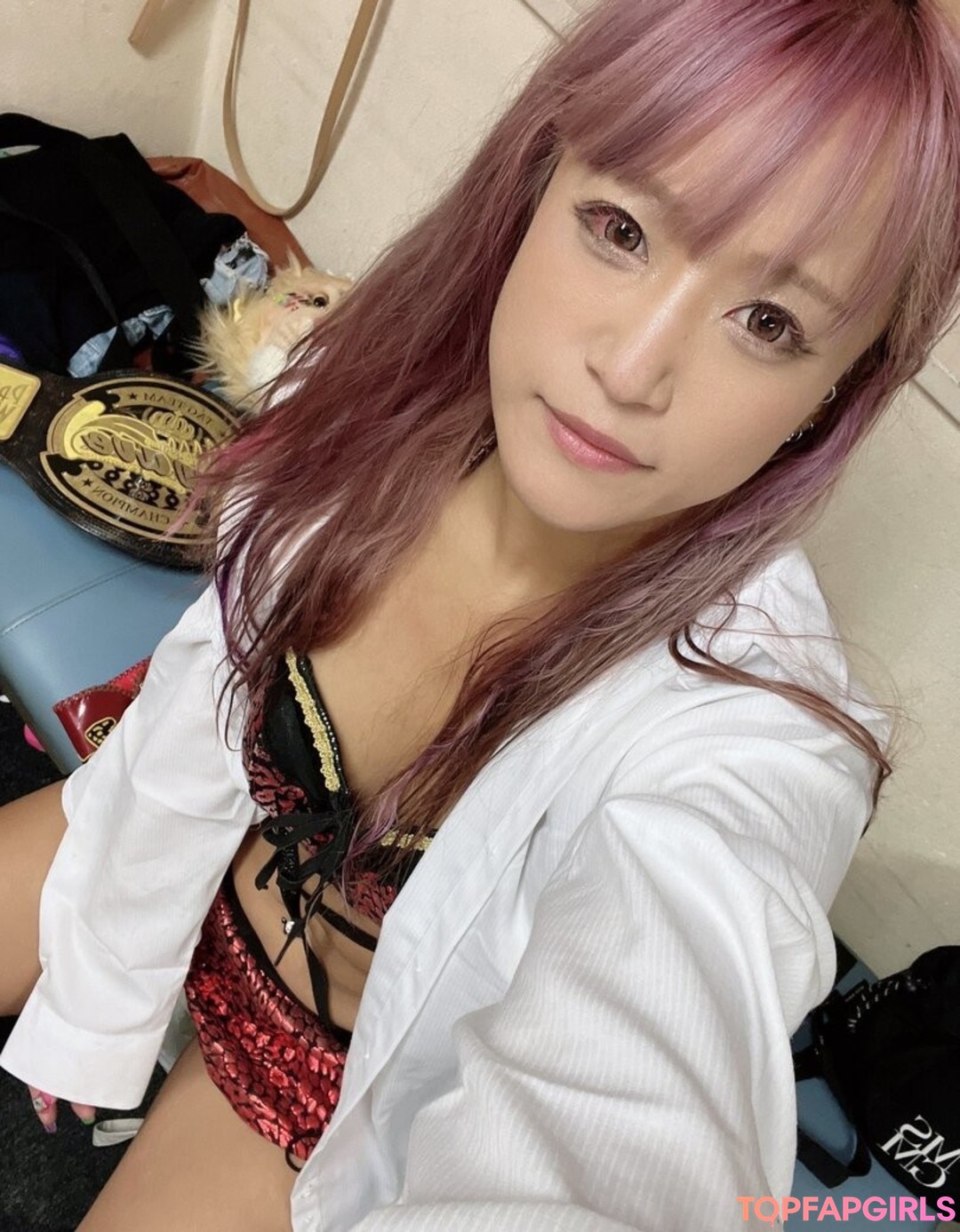 Womenjoshi nude leaked OnlyFans photo #1046