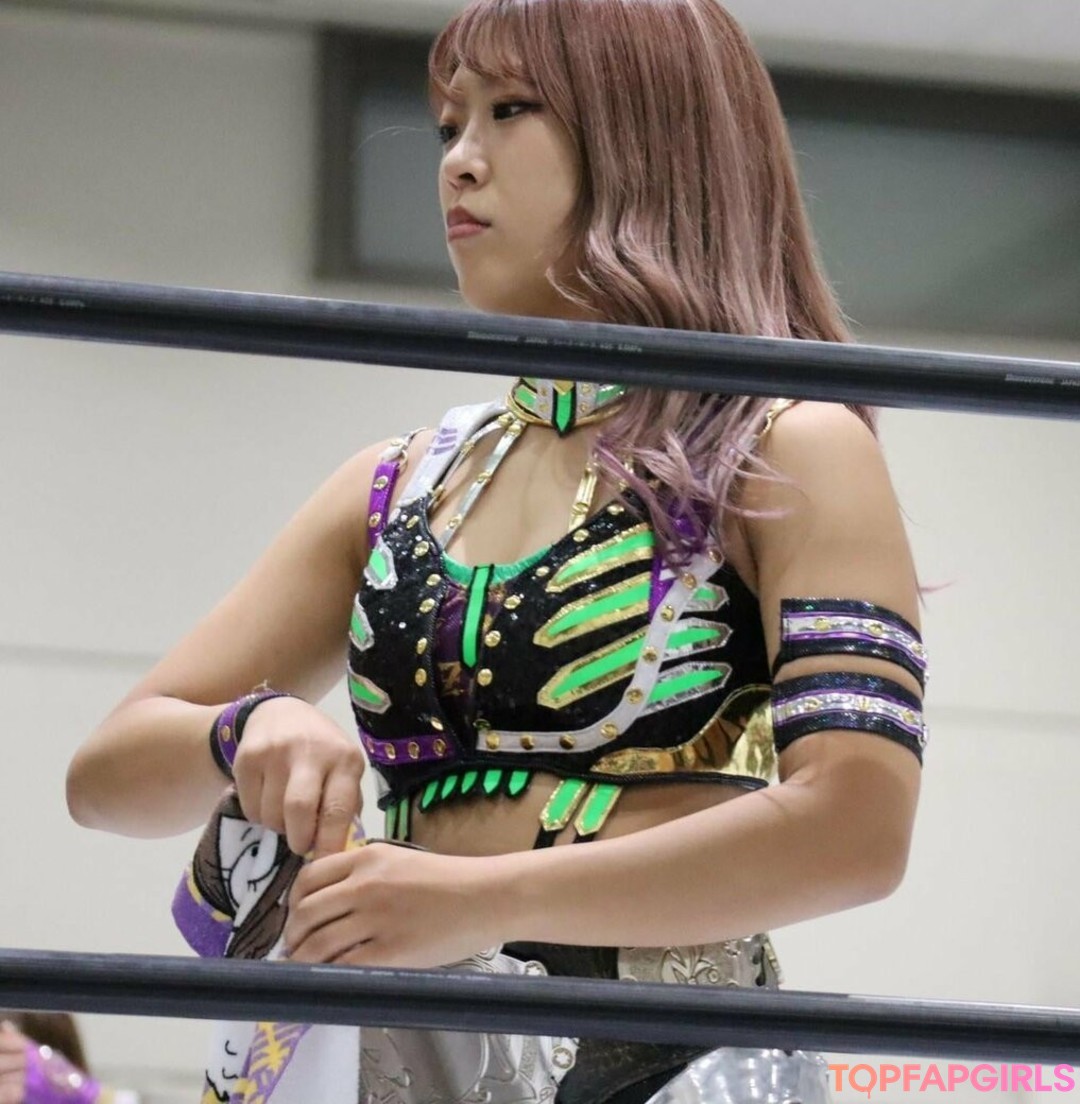 Foto nua vazada do OnlyFans de Womenjoshi #1436