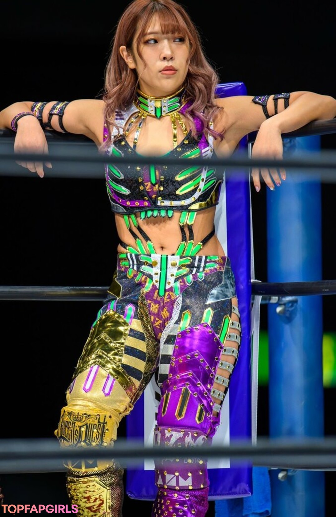 Womenjoshi nude leaked OnlyFans photo #1485