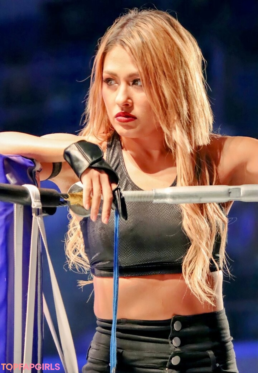 Womenjoshi nude leaked OnlyFans photo #1620