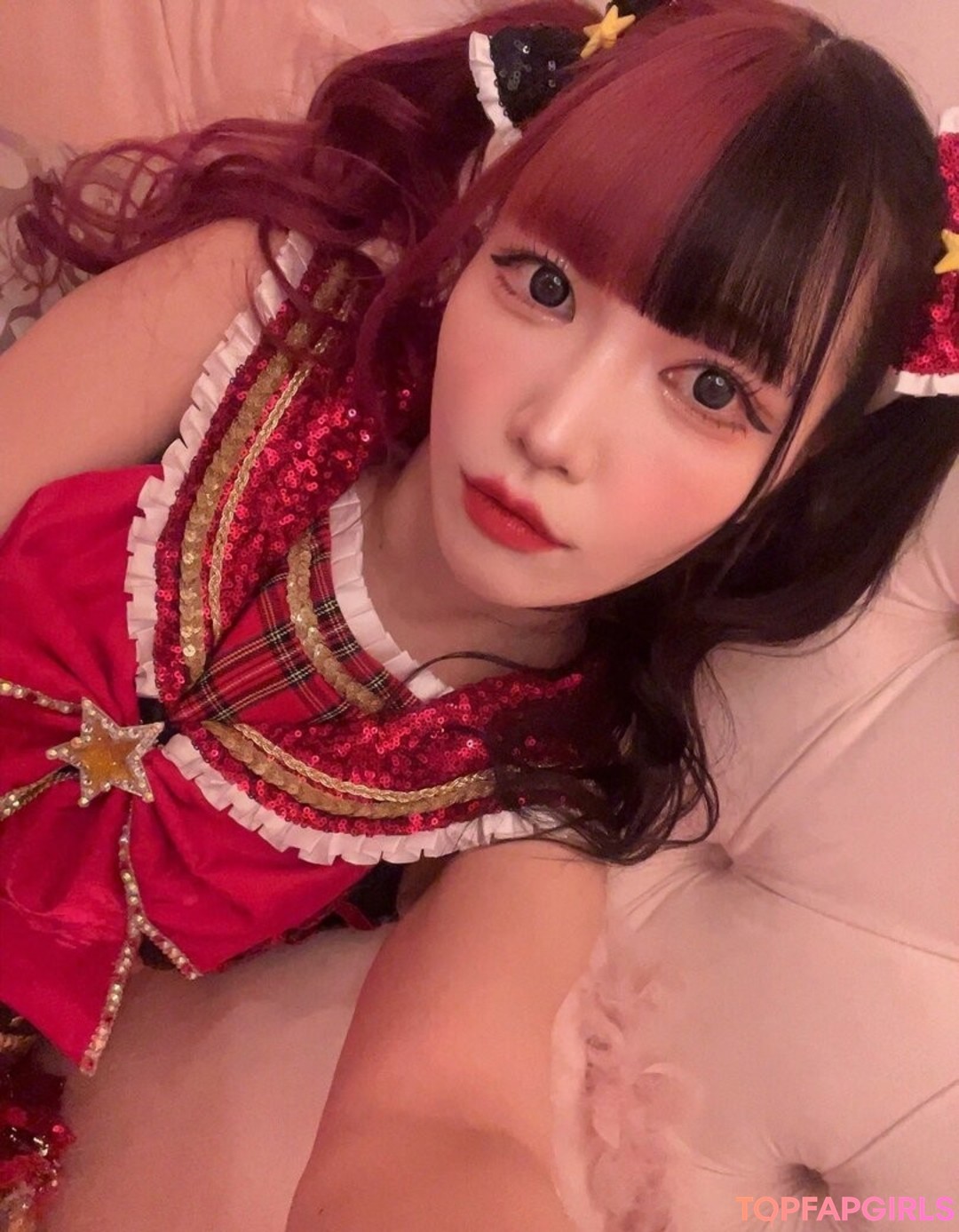 Womenjoshi nude leaked OnlyFans photo #1679