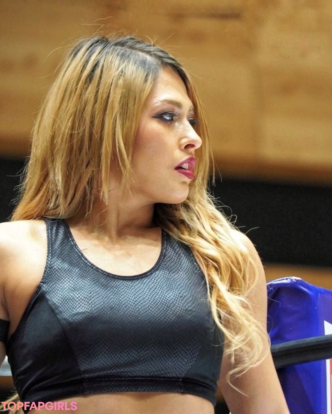 Womenjoshi nude leaked OnlyFans photo #1734