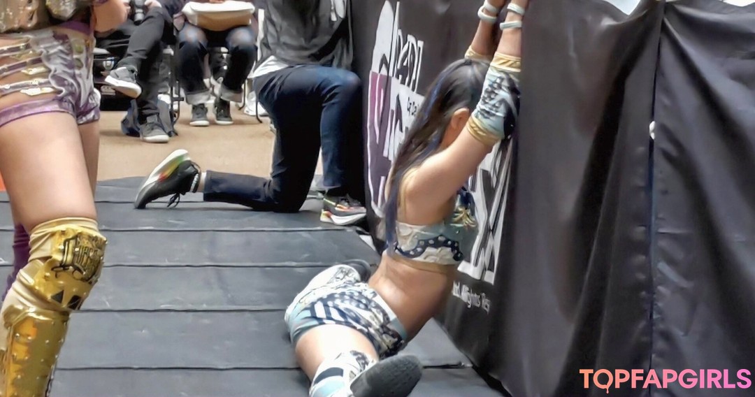 Womenjoshi nude leaked OnlyFans photo #1738