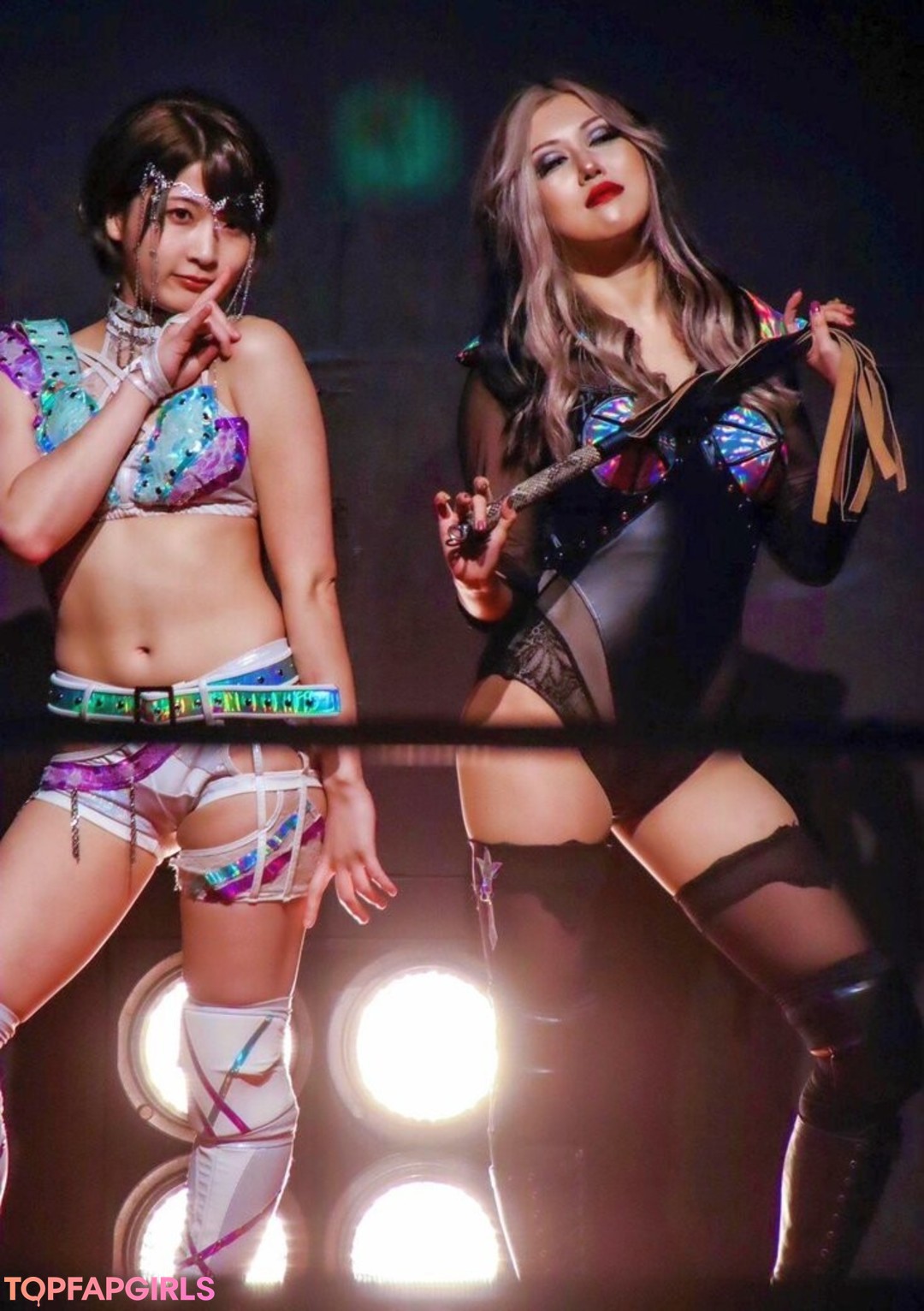 Womenjoshi nude leaked OnlyFans photo #1852