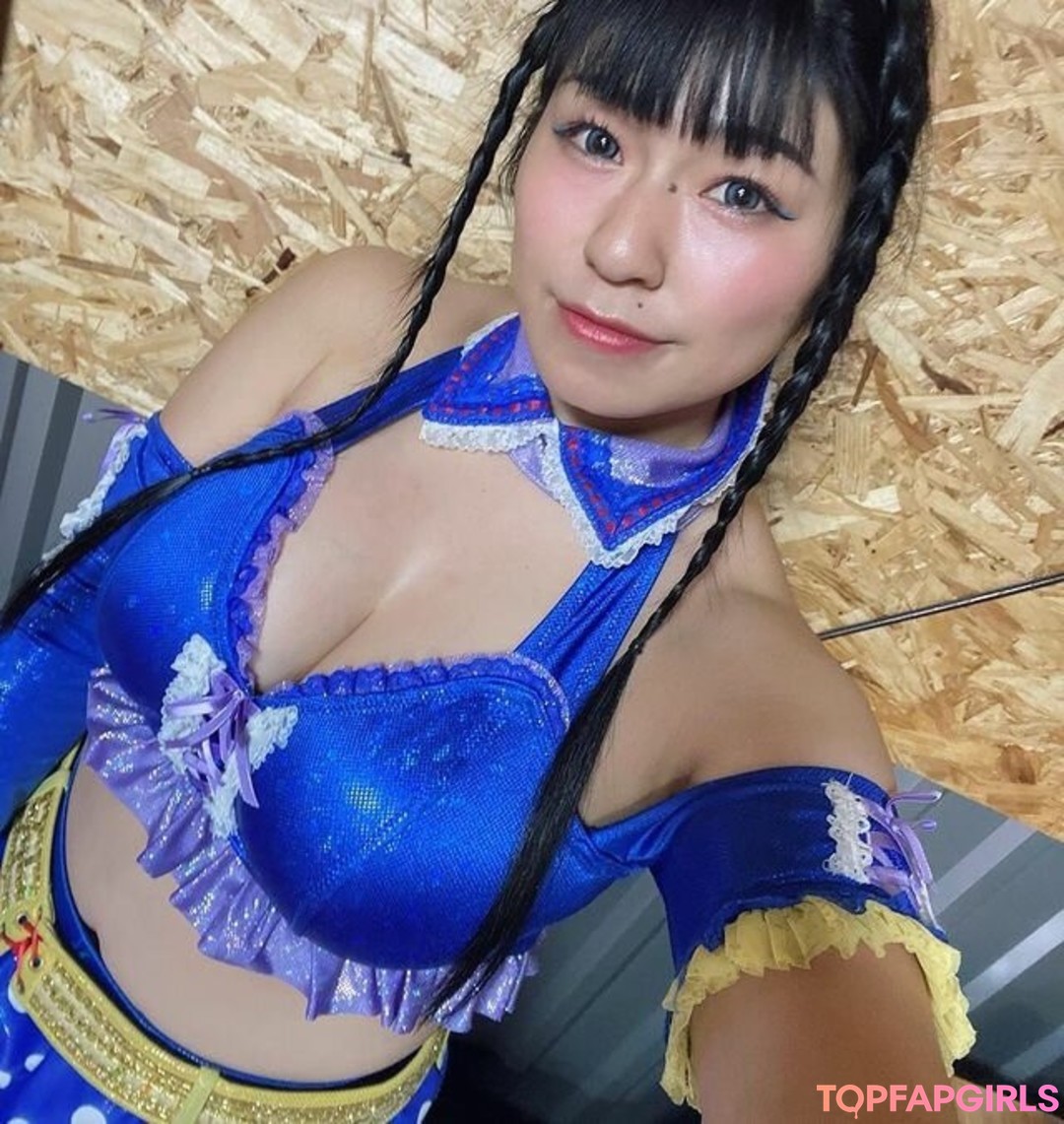 Naken lekkede OnlyFans-bilde av Womenjoshi #1878