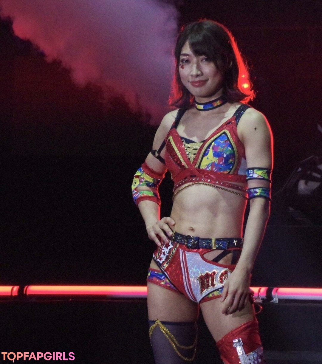 Alasti lekkinud OnlyFans-i pilt Womenjoshi #1883