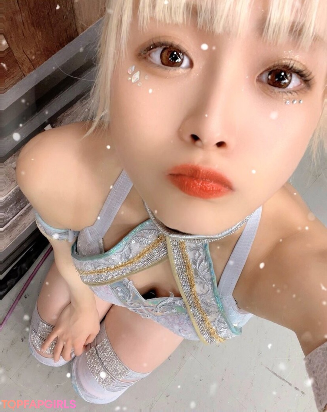 Womenjoshi nude leaked OnlyFans photo #1981