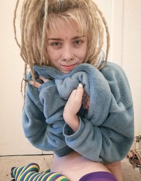 Welcometothesewerfree