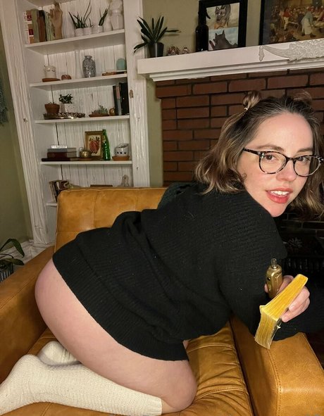 Skye_marx13