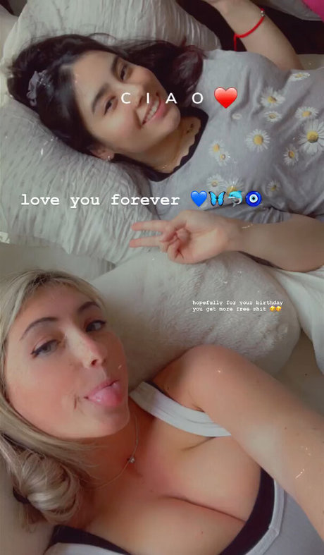 Kayla A