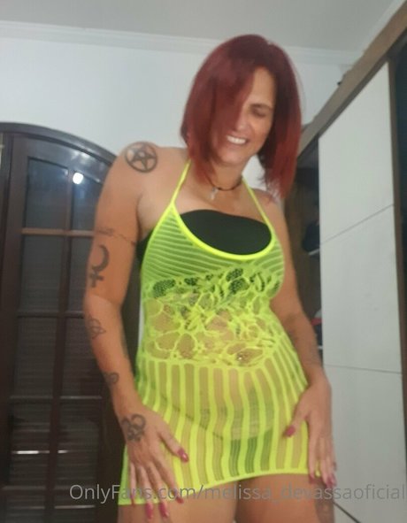 Melissa_devassaoficial