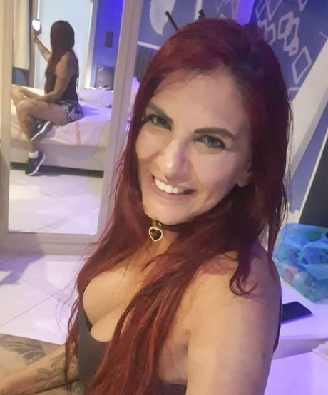 Melissa_devassaoficial