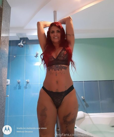 Melissa_devassaoficial