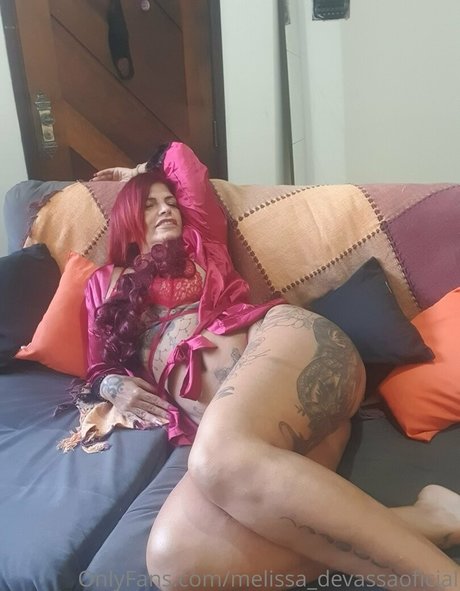 Melissa_devassaoficial