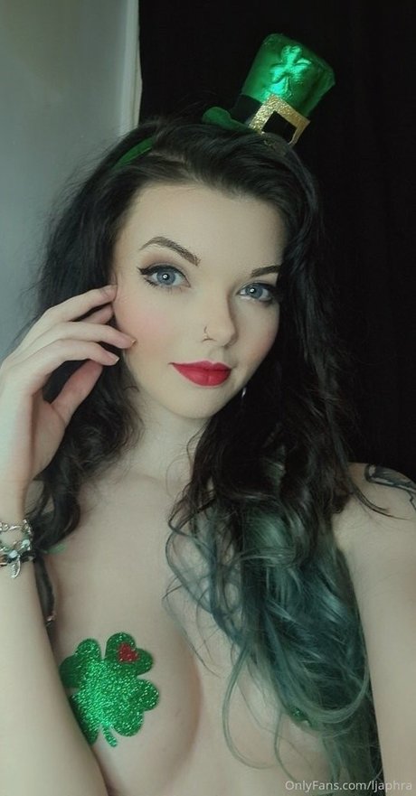 Louisejulie