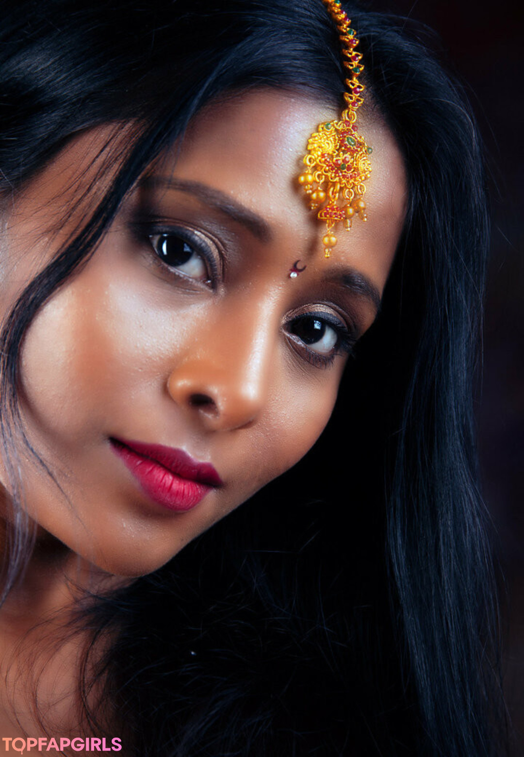 Nikitagordijn nude leaked OnlyFans photo #1